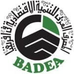 BADEA