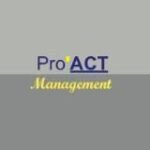 proact
