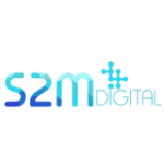 S2M Digital