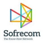 Sofrecom