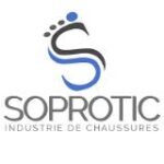 SOPROTIC