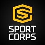 Sport Corps