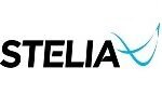 stelia-aerospace