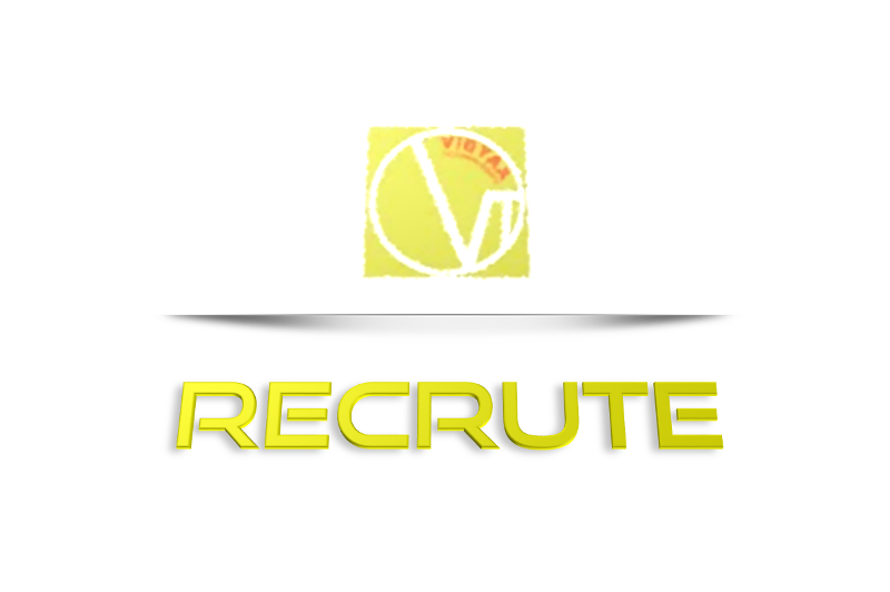 Confidential Recrute System Engineer Offres D Emplois