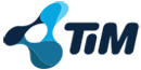 TIM