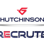 hutchinson