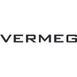 vermeg