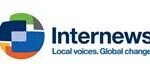 Internews