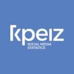 kpeiz