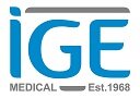 IGE