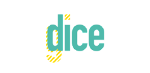 G-dice