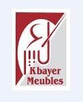 KBAYER MEUBLES