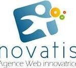 novatis