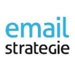 emailstrategie