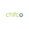 chifco