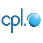 Cpl Jobs Tunisia