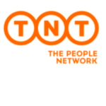 TNT Express