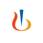 novartis