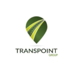 Transpoint Group