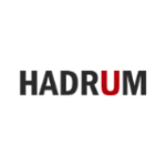 Hadrum