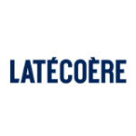 latecoere