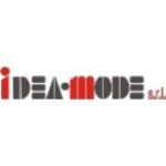 Idea Mode srl