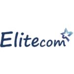 ELITECOM