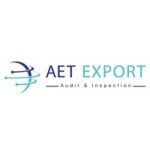 AET expert
