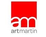 ART MARTIN