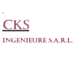 CKS INGENIEURE