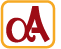 ALPHA-AUDIT