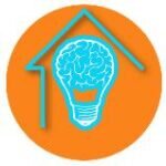 Home School