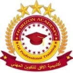 Horizon Academy of Professional Training