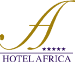 Hôtel AFRICA
