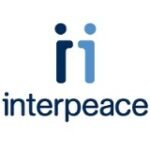 interpeace