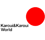 Karoui&Karoui