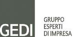 GEDI SRL