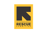 International Rescue Committee
