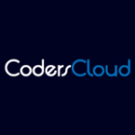 coders cloud