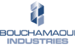 bouchamaoui