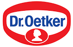 oetker