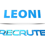 leoni