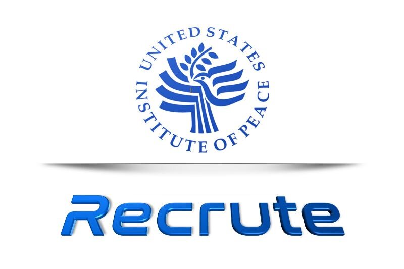 Résultat de recherche d'images pour "Peace site:recruter.tn/"