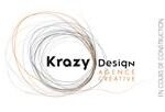 Krazy Design
