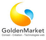 Goldenmarket