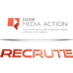 BBC Media Action