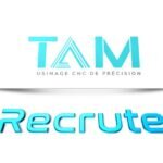 TAM