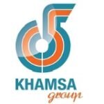 khamsa-group