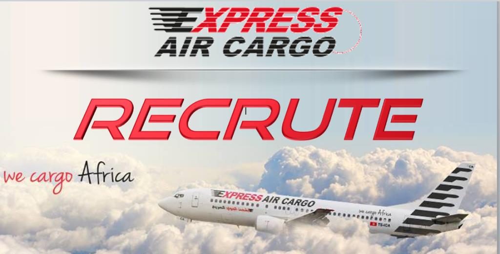 express logistic  ups         recrute  u2013  u26d4 recruter tn