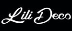 LILI DECO